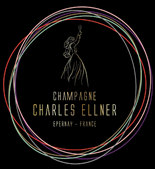 酒庄消息：爱尔纳香槟 Champagne Charles Ellner