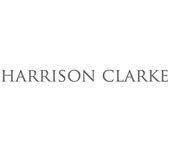 酒庄信息：哈里森克拉克酒庄 Harrison Clarke