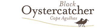 酒庄简介：黑蛎鹬酒庄 Black Oystercatcher Winery