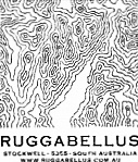 酒庄简介：拉格贝勒斯酒庄 Ruggabellus