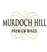 酒庄资料：默多克山酒庄 Murdoch Hill Wines