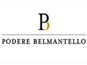 酒庄简介：贝尔曼特酒庄 Podere Belmantello