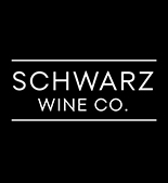 酒庄介绍：施瓦兹酒庄 Schwarz Wine Co