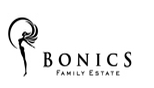 酒庄信息：伯尼克斯家族酒庄 Bonics Family Estate