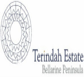 酒庄信息：特林达酒庄 Terindah Estate