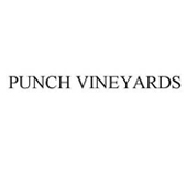酒庄介绍：潘趣酒庄 Punch Vineyards