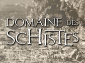 酒庄信息：希思特斯酒庄 Domaine des Schistes