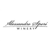 酒庄消息：斯倍力酒庄 Alessandro Speri