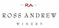 酒庄简介：安德鲁罗斯酒庄 Ross Andrew