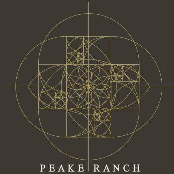 酒庄介绍：皮克牧场酒庄 Peake Ranch