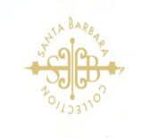 圣巴巴拉美酒集酒庄