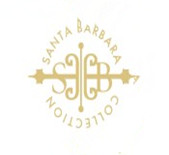 酒庄介绍：圣巴巴拉美酒集酒庄 Santa Barbara Wine Collection