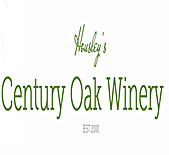 酒庄信息：世纪橡木酒庄 Century Oak Winery