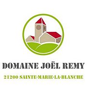 酒庄资料：乔伊雷米庄园 Domaine Joel Remy