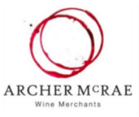 酒庄资料：阿奇麦雷酒庄 Archer McRae