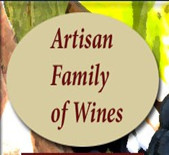 酒庄消息：阿缇森家族酒庄 Artisan Family of Wines