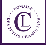 酒庄简介：小香兰酒庄 Domains des Petits Champs Lins
