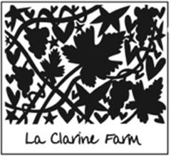 酒庄介绍：克拉林酒庄 La Clarine Farm