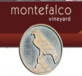 酒庄简介：蒙法尔科酒庄 Montefalco Vineyard