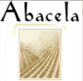 酒庄消息：阿坝塞拉酒庄 Abacela