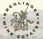 酒庄消息：克莱灵格酒庄 Kreglinger Wine Estates