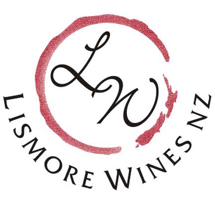 酒庄介绍：利斯摩酒庄 Lismore Wines