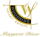 酒庄信息：林边谷酒庄 Woodside Valley Estate