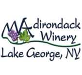 酒庄信息：阿迪隆达酒庄 Adirondack Winery