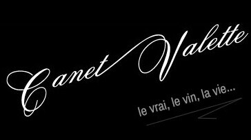 酒庄介绍：小瓦莱特酒庄 Canet Valette
