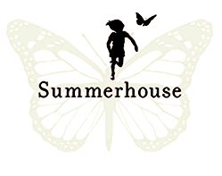 酒庄信息：夏之屋酒庄 Summerhouse