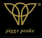 酒庄简介：皮格斯皮克酒庄 Piggs Peake Winery