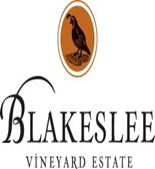 酒庄简介：布莱克斯利酒庄 Blakeslee Vineyard