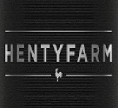 酒庄简介：亨提酒庄 Hentyfarm Wines