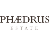 酒庄介绍：菲德洛斯酒庄 Phaedrus Estate
