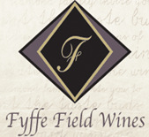 酒庄介绍：法伊夫菲尔德酒庄 Fyffe Field Wines