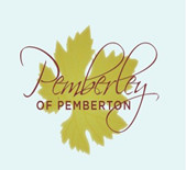 酒庄介绍：彭伯里酒庄 Pemberley of Pemberton