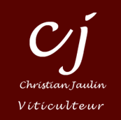 酒庄信息：若兰庄园 Christian Jaulin