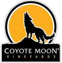 酒庄介绍：啸月酒庄 Coyote Moon Vineyards