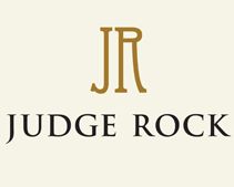 酒庄简介：判官石酒庄 Judge Rock