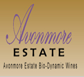 酒庄信息：埃文摩尔酒庄 Avonmore Estate