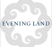 酒庄资料：夜地酒庄 Evening Land Vineyards