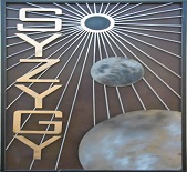 酒庄介绍：朔望酒庄 Syzygy