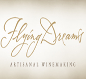 酒庄资料：飞梦酒庄 Flying Dreams Winery