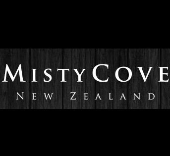 酒庄消息：雾湾酒庄 Misty Cove Wines