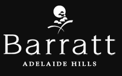 酒庄介绍：巴拉特酒庄 Barratt Wines