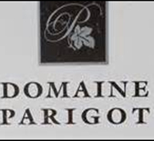 酒庄介绍：巴里科酒庄 Domaine Parigot