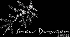 酒庄信息：雪龙酒庄 Snow dragon Wines