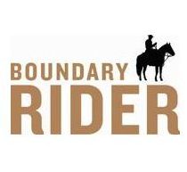 酒庄信息：边境骑士酒庄 Boundary Rider