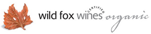 酒庄消息：野狐酒庄 Wild Fox Wines