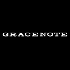酒庄消息：装饰音酒庄 Gracenote